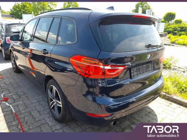 Bmw Serie 2 image 2