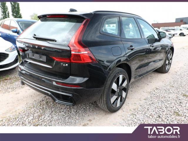 Volvo Xc60 image 9
