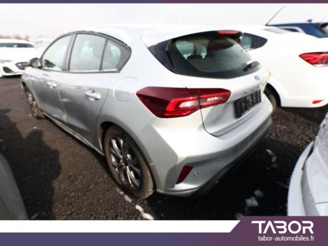 Ford Focus image 6