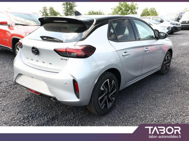 Opel Corsa image 5