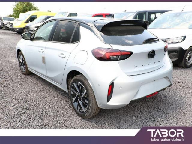 Opel Corsa image 7