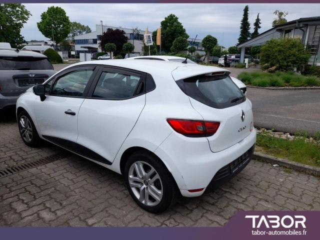 Renault Clio image 3