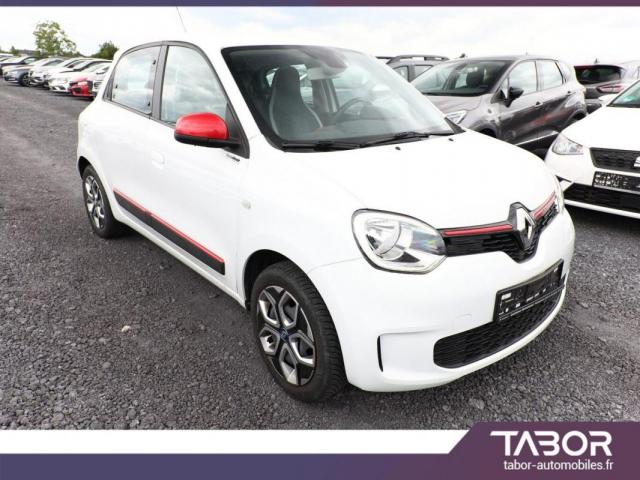 Renault Twingo image 6