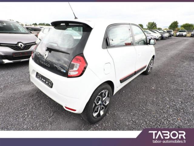 Renault Twingo image 5