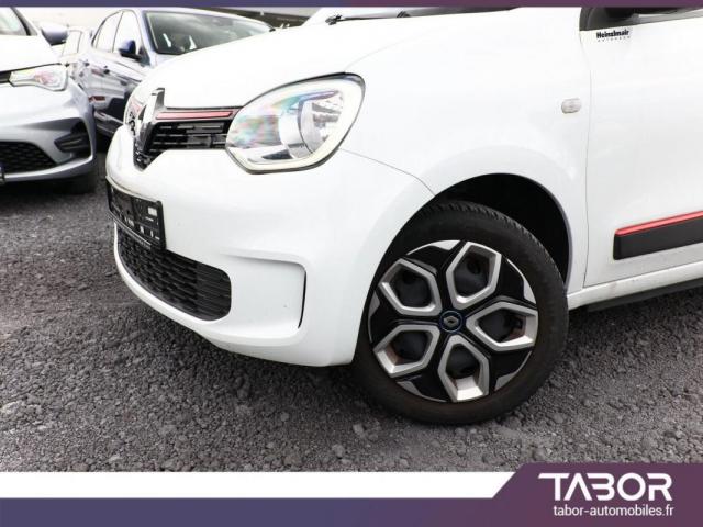 Renault Twingo image 3