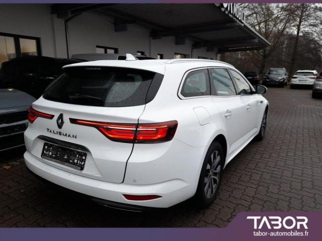 Renault Talisman image 4