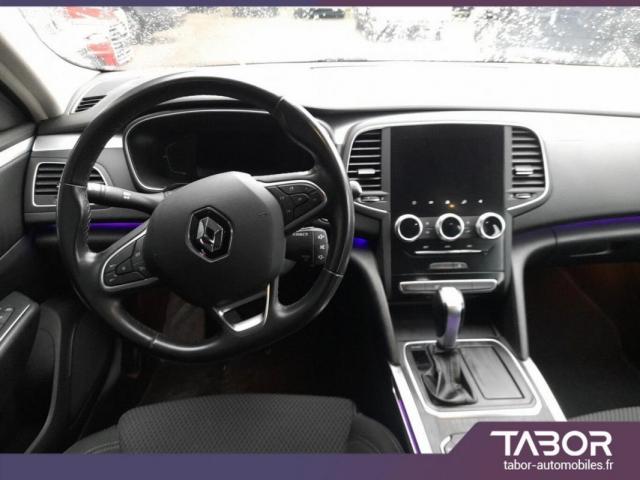 Renault Talisman image 9