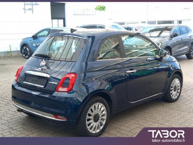 Fiat 500 image 8