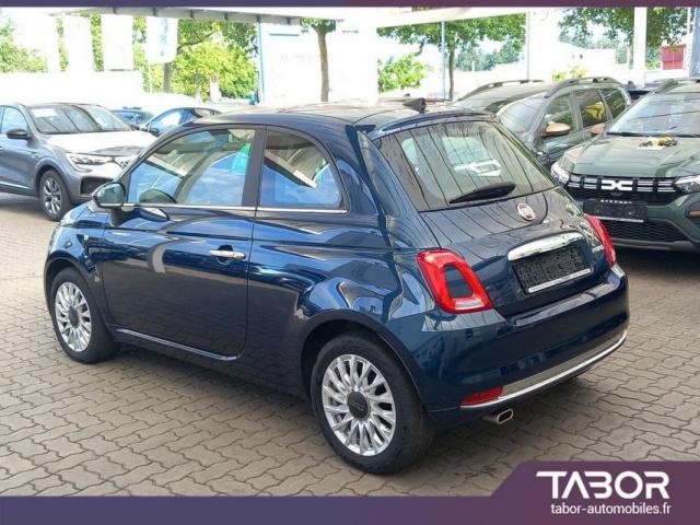 Fiat 500 image 3