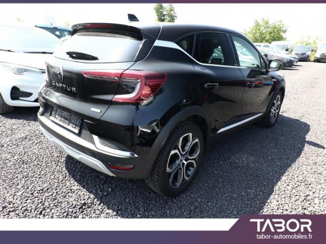 Renault Captur image 1