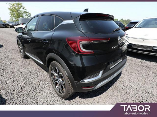Renault Captur image 4