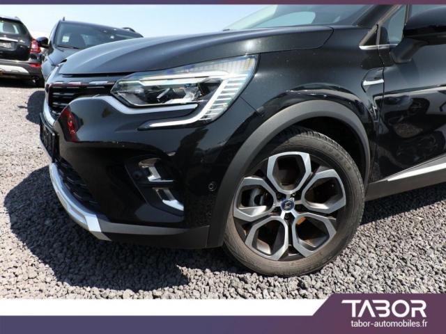 Renault Captur image 8
