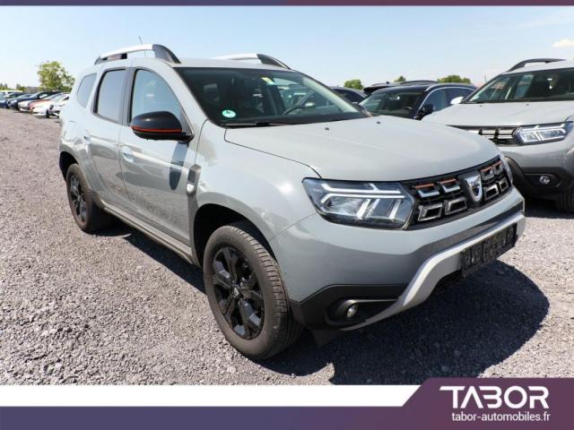 Dacia Duster image 3
