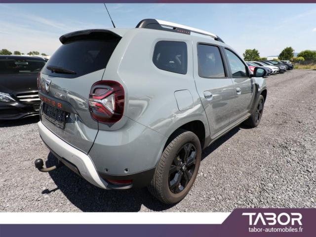 Dacia Duster image 7