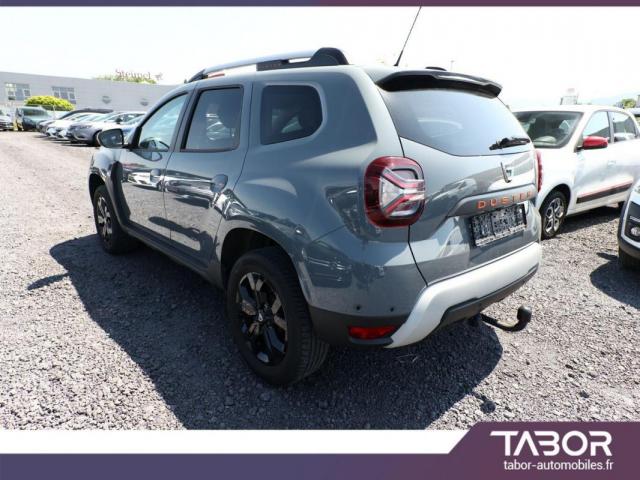 Dacia Duster image 5