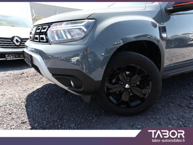 Dacia Duster image 8