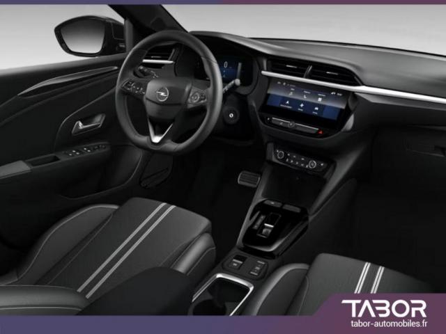 Opel Corsa image 6