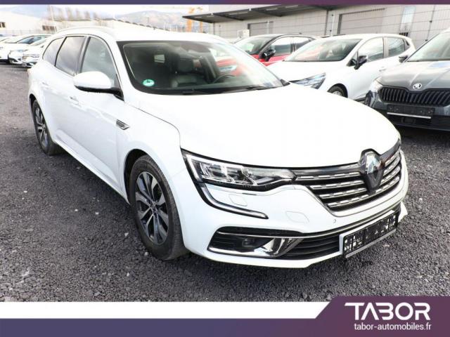 Renault Talisman image 9