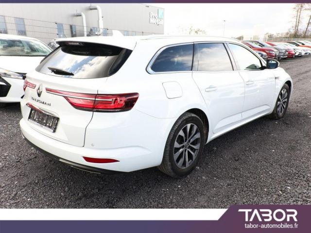 Renault Talisman image 4