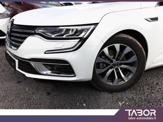 Renault Talisman image 7