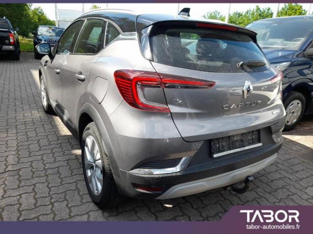 Renault Captur image 7