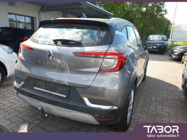 Renault Captur image 2