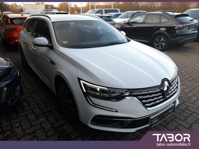 Renault Talisman image 4