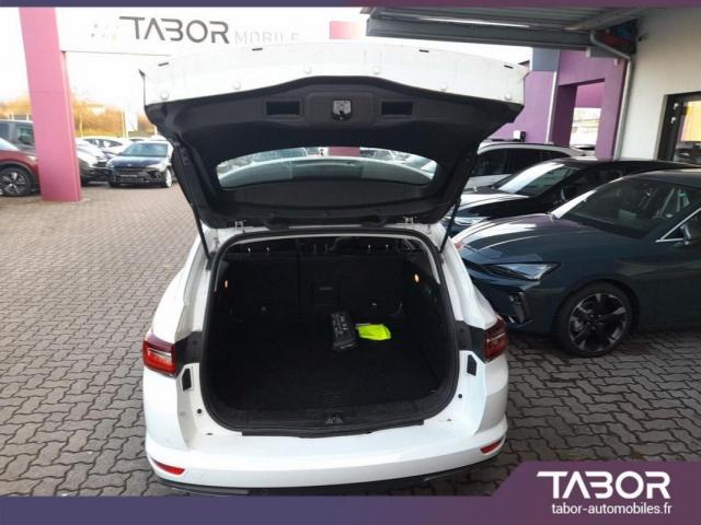 Renault Talisman image 6