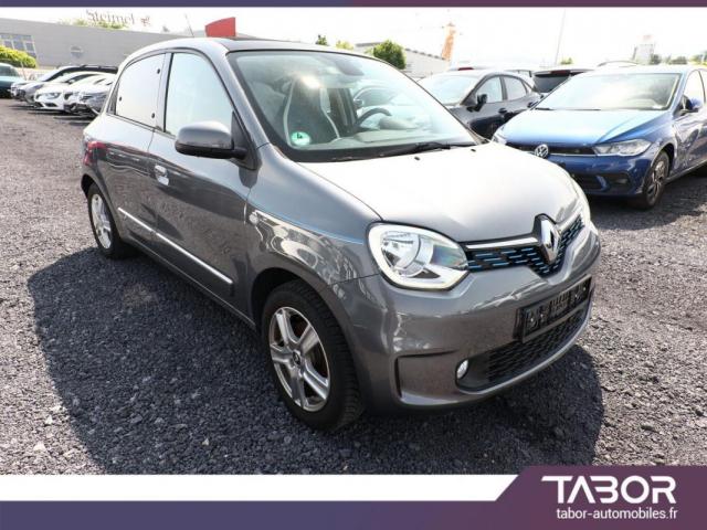 Renault Twingo image 6