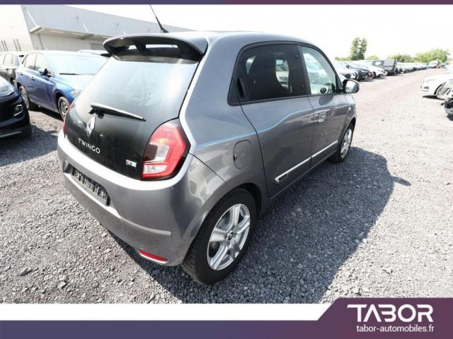 Renault Twingo image 8