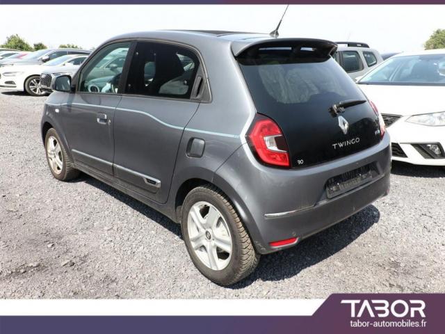 Renault Twingo image 9