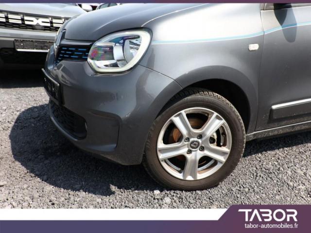 Renault Twingo image 5