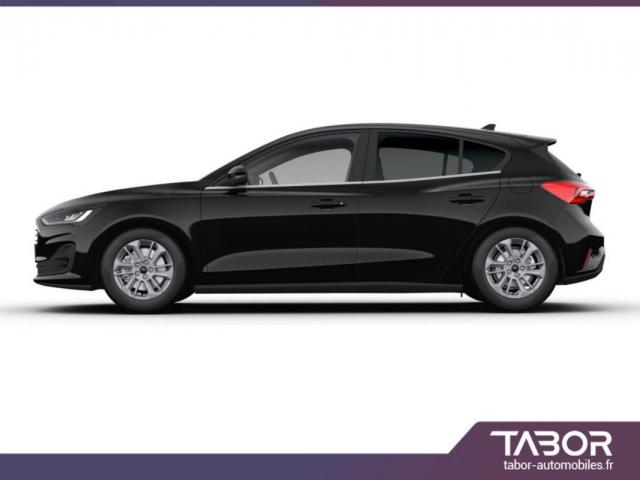 Ford Focus image 4