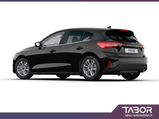 Ford Focus image 5