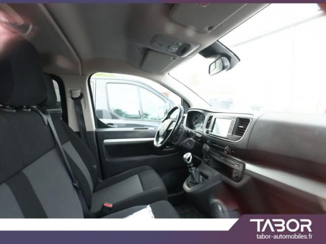 Toyota Proace image 2