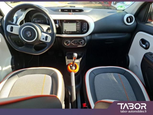 Renault Twingo image 3