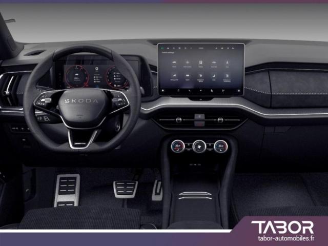 Skoda Kodiaq image 5