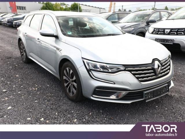 Renault Talisman image 7