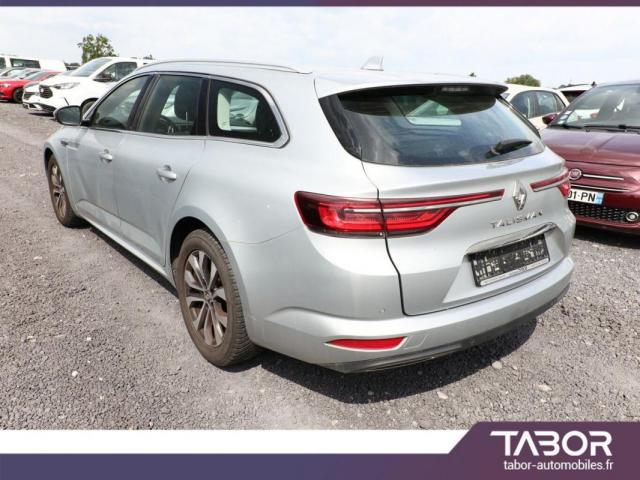 Renault Talisman image 3