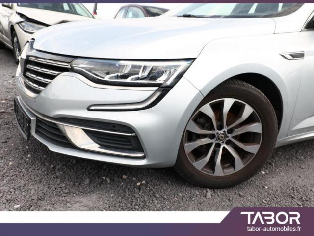 Renault Talisman image 8