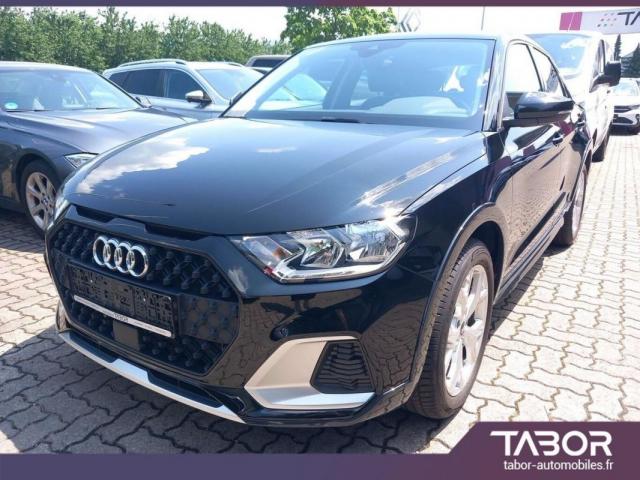 Audi A1 image 7