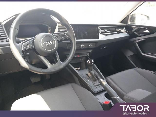 Audi A1 image 5