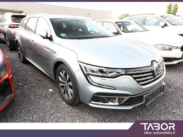 Renault Talisman image 2