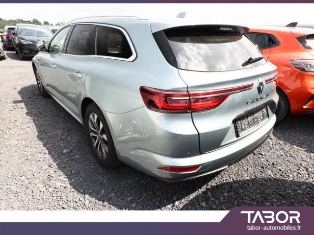 Renault Talisman image 5
