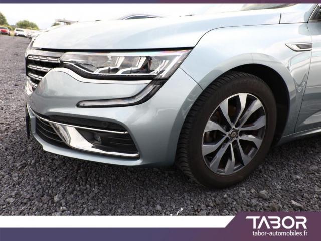 Renault Talisman image 8