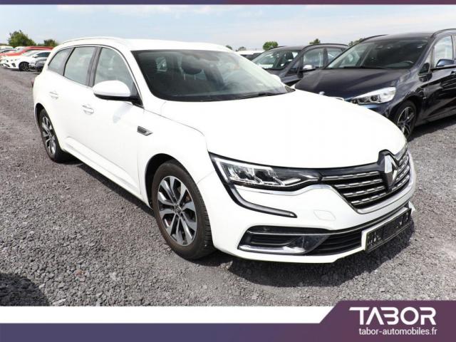 Renault Talisman image 1