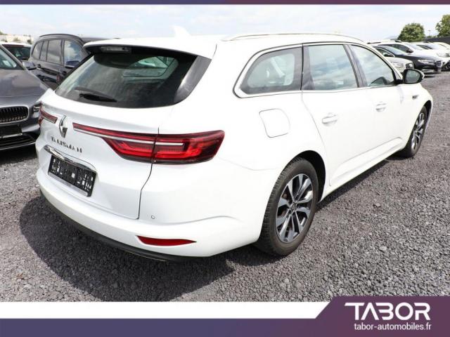 Renault Talisman image 8
