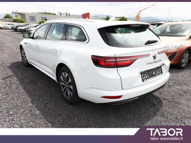 Renault Talisman image 2