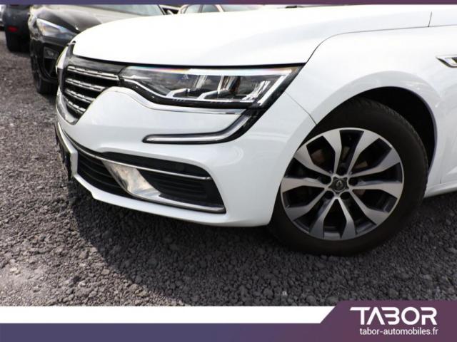 Renault Talisman image 9