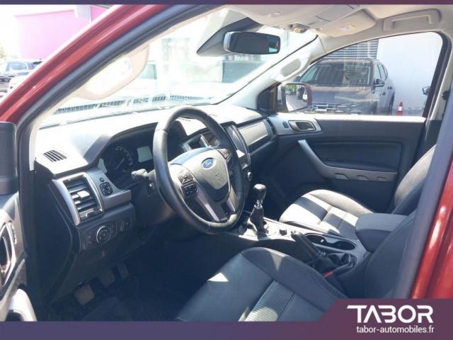Ford Ranger image 2